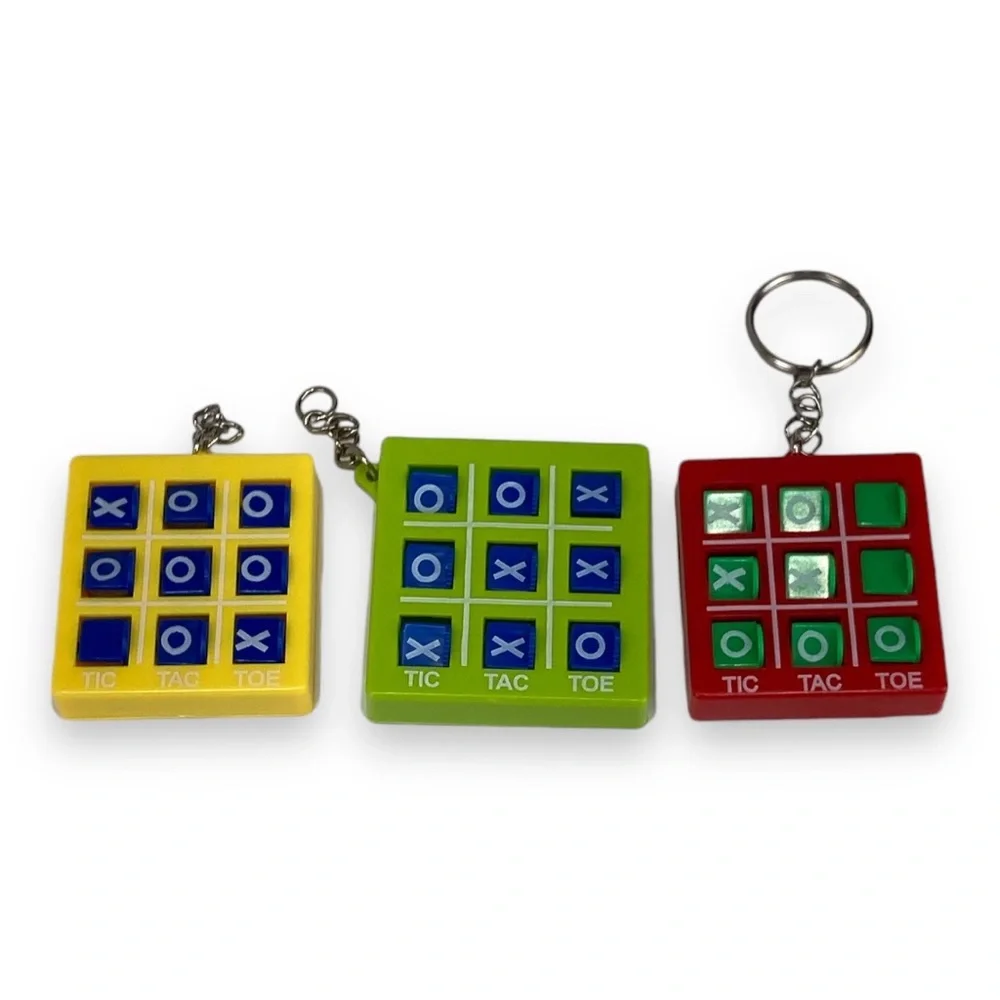 FIDGET CUBE  6 SIDES FOCUS ANXIETY STRESS RELIEF lot of 22 and Minecraft Cup